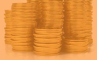 Gold Reaches $3,000 While Stocks Notch Worst Week Since 2023