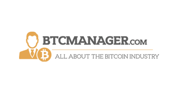 BTC MANAGER: OneGold partners with BitPay to enable cryptocurrency payments