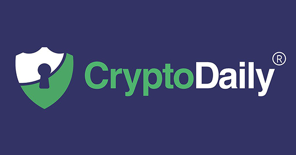 CRYPTODAILY: How to Spend Your Bitcoin over the Holidays