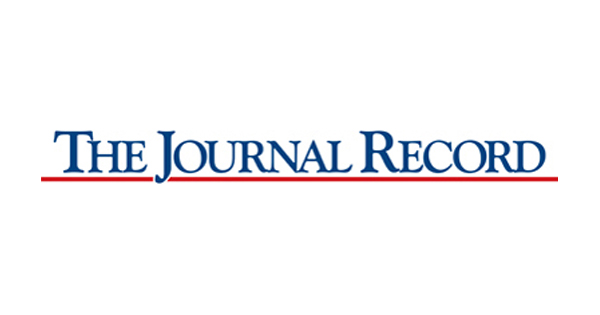 JOURNAL RECORD: OKC company creates online market for precious metals