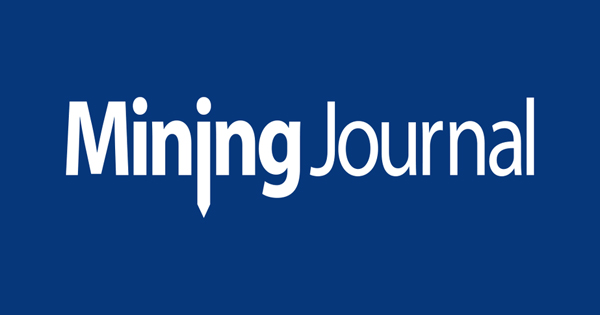 MINING JOURNAL: There's really only one kind of digital gold, and it's not Bitcoin