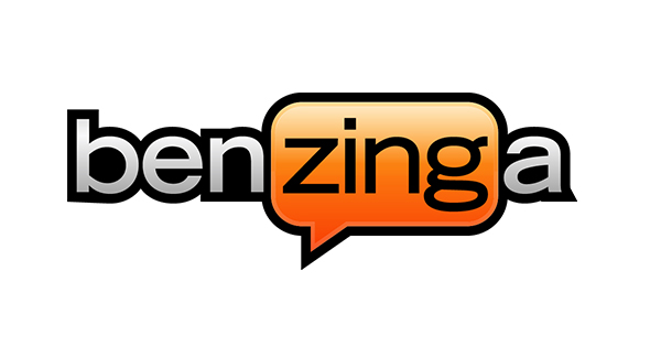 BENZINGA: Cryptocurrency Holders Can Invest in Precious Metals