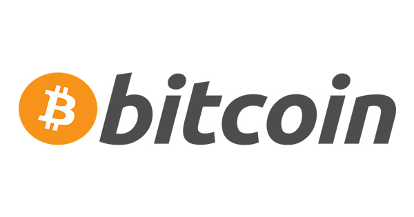 BITCOIN NEWS: OneGold Customers Can Now Purchase Digital Bullion With Bitcoin