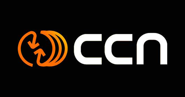 CCN: Bullion Giant partners with BitPay