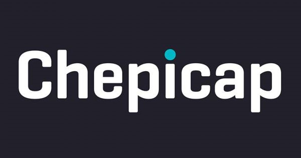 CHEPICAP: OneGold Adds Support for BitPay