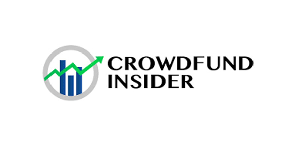CROWDFUND INSIDER: OneGold Adds BitPay For Cryptocurrency Payments