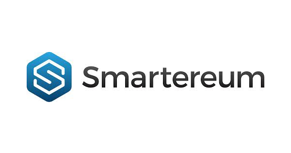 SMARTEREUM: OneGold Users Can Now Use Bitcoin (BTC) to Purchase Digital Bullion