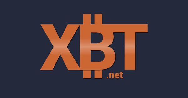 XBT.NET: Digital Gold Dealer OneGold