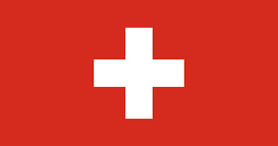 Swiss Products