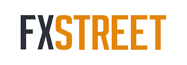 Silver price today: Silver falls, according to FXStreet data