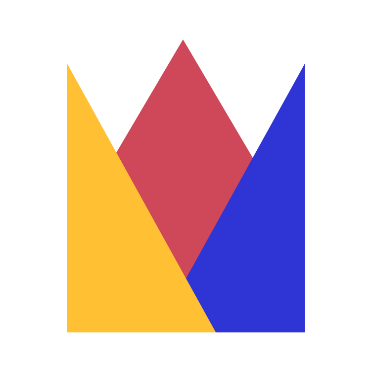 Kingdom Logo