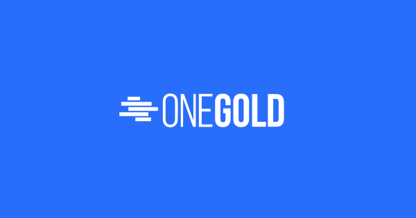 OneGold's Brand Promise