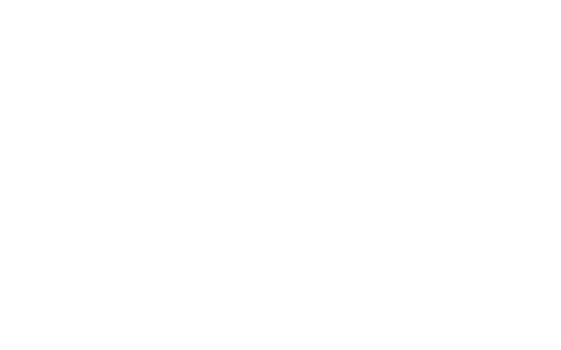 Get $5 Back