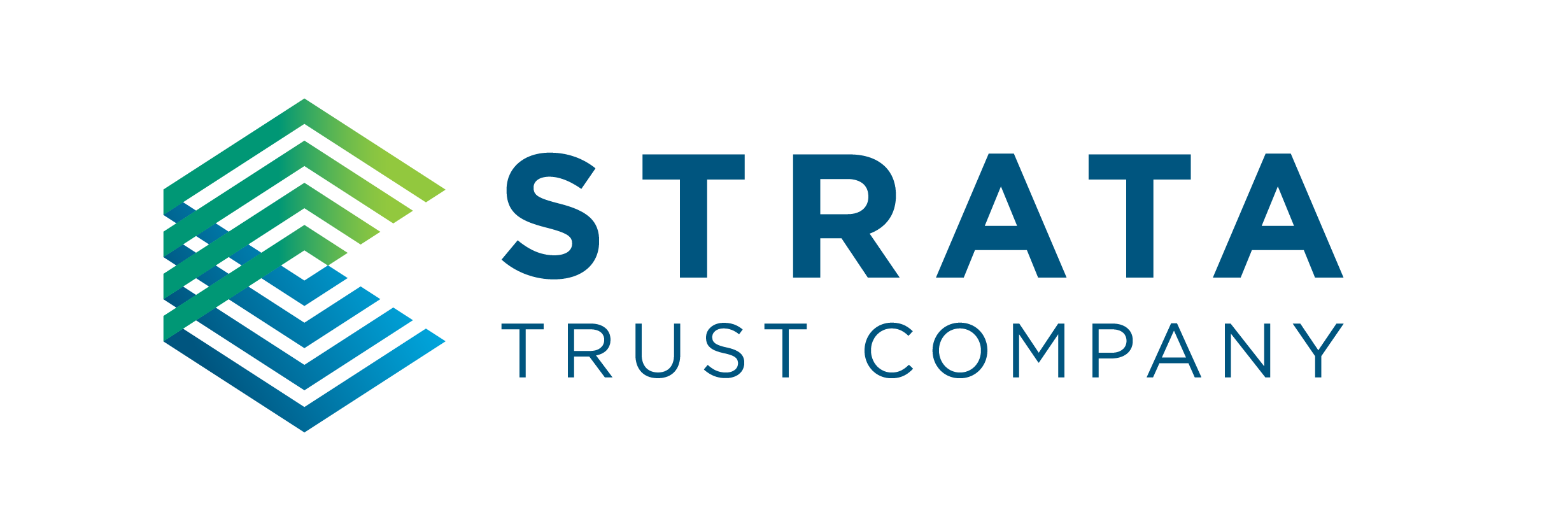 Strata Logo