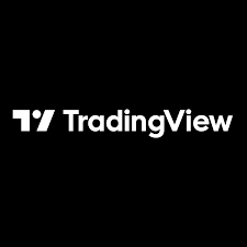Gold’s bullish momentum likely to remain intact, say experts