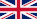 U.K. Flag