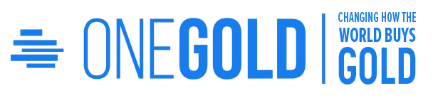 OneGold