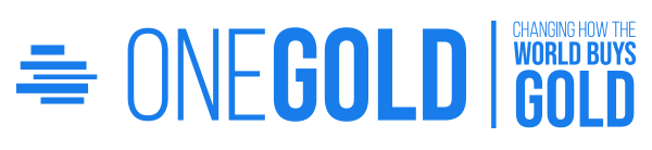 OneGold