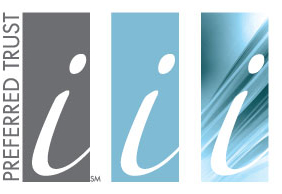 Preferred Logo