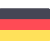 German Flag