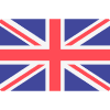 UK Flag