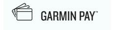 Garmin pay