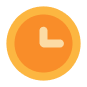 clock vector