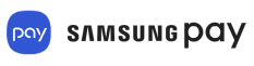 samsung pay