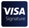 visa logo