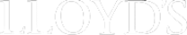 APMEX logo