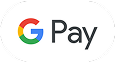 apple pay