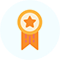 Reward Icon
