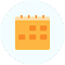 Reward Icon