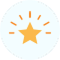 Reward Icon