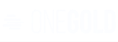 OneGold LOGO