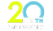 20th Anniversary