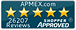APMEX Reviews