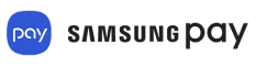 samsung pay