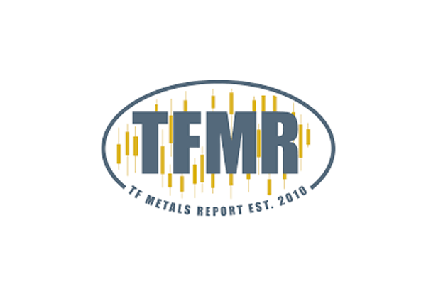 TFMR: An APMEX and OneGold Update
