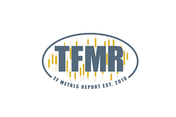 OneGold + TF Metals Report