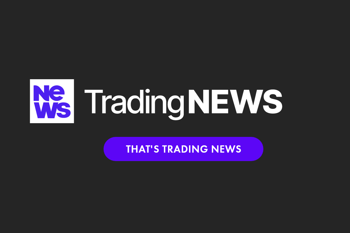 Gold Price Climbs to Record Levels on Trade Tensions