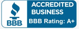 bbb-rating