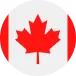 canada-logo