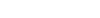 APMEX