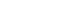 Sprott