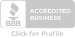OneGold BBB Business Review