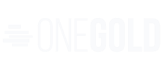 OneGold Logo