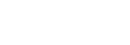 OneGold