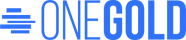OneGold Logo