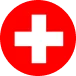 switzerland-logo
